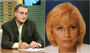 Το παρασκήνιο που οδήγησε στον εντοπισμό του ράπερ lamanif. Aggelikh Nikoloylh Kwstas Xardabellas Agkaliasmenoi