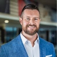 Joseph Grimaldo Email & Phone Number