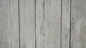 You'll find wood textured images and wood themed photos along with pictures of wooden tables, other wood furniture and. 26 White Wood Wallpapers Wallpaperboat