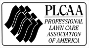 Plcao lobbies on behalf of all lawn care companies in ontario and also retails residential and commercial pesticide signs and stakes. Preferred Landscapes