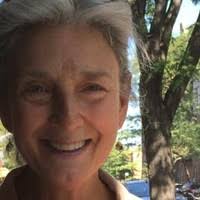 Deborah Hulse's Instagram, Twitter & Facebook