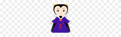 Gratis a partir de 40 €. Blanca Nieves Bebe Png Png Image Blanca Nieves Png Stunning Free Transparent Png Clipart Images Free Download