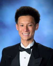 2022 Awards and Scholarships