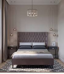 Bed Room Panosundaki Pin