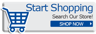 Image result for start shopping