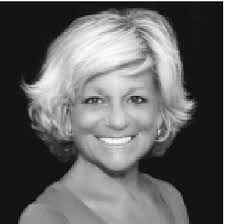 Electronic Voting in Century Village– A22• Our Security is No Laughing  Matter– A32