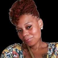 YOLANDA WILEY Obituary