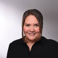 Mitarbeitende von Otto GmbH & Co. KGaA