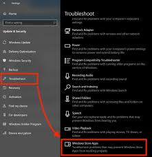 Maybe you would like to learn more about one of these? Your Phone App Not Working Or Will Not Open On Windows 10