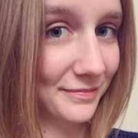 Claudia Whitmarsh, M.S., BCBA