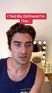 Follow here and Instagram @jacobmhoff and Samantha @Samantha Wynn Greenstone