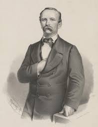 Representative member of the national council union démocratique du centre. Jakob Stampfli Wikiwand