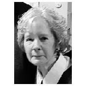 Search Martha Conner Obituaries and Funeral Services