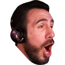 Some Battlebots emojis I made