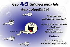 Geburtstag lieber lieblingsmensch, nächste woche werde ich zwanzig, aber noch nicht ranzig. 10 Lustige Einladungskarten Geburtstag Einladungen Manner 18 20 30 40 50 60 70 Ebay