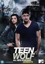 Teen Wolf 2010 2017 Season 1 2 3 4 5 6 Tainies Seires Online Me Ellhnikoys Ypotitloys Voody