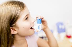 Tiene cura el asma? | CinfaSalud