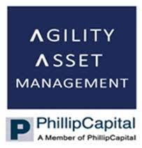 Our client is an international real estate investment manager with global funds under management is expanding their singapore. Ap Property Fund Management Pte Ltd Careers Singapore Get A Job At Ap Property Fund Management Pte Ltd In Singapore