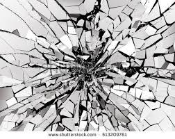 We did not find results for: Cermin Retak Bersatulah Kembali Catatan Fitri