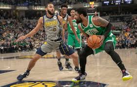 Boston celtics v indiana pacers. Pacers Vs Celtics The Key Matchups That Will Determine This Playoff Series