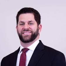 Morris Carter's Instagram, Twitter & Facebook