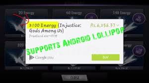 Unlock freedom stands to eradicate slavery and fight for freedom. How To Unlock Playstore Purchase Pro Apps Games With Freedom Support Lollipop 2015 Youtube