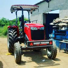 People interested in massey ferguson 231 canopy also searched for. Gnm New Model Massey Ferguson Tractor Canopy Facebook