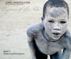 Member Profile: Patrick Gorham