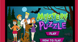 We have a large collection of games where you have to solve puzzles. Popular Game Mystery Puzzle Free Children Games Pogo Tv Free Online Games Mystery Games Mystery