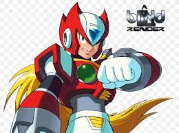 Mega Man X6 Mega Man X8 Mega Man X2 Png 800x610px Watercolor Cartoon Flower Frame Heart