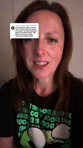 Asher House Katie and Houst