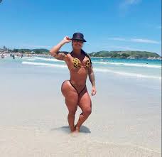 Hinh maori / 31 hinh xäƒm maori ä'áº¹p nháº¥t danh. Modelja Deshiron Te Pasmet Me Te Medha Ne Bote Foto Kosovapress