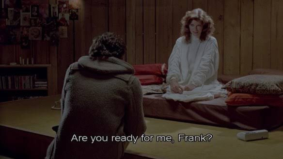 The Brood (1979) – Alex on Film