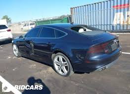 Image result for Moonlight Blue 2013 S7