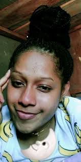 Pola hitam dan putih, latar belakang kertas sobek, lukisan abstrak hitam dan putih, sudut, putih, teks png. Gabriell Xnxx One Kiil On Twitter Hy