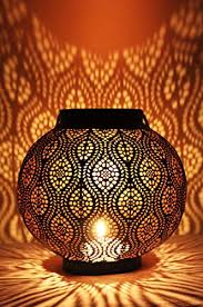 Buy moroccan hanging lamp and get the best deals at the lowest prices on ebay! Moroccan Vintage Lantern Lights Lamp Bahadir 24cm Black Large Oriental Garden Outdoor Hanging Lanterns For Candles As Decorations Arabian Indoor Candle Tea Light Holders As Indian Party Home Decor Buy