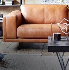 We ordered our sofa 1/05/2021 it's now 7/8/2021 no sofa, poor communication and delivery dates are still being cancelled last minute. Sofa Delivery From Dfs At Dfsie Dfs Ireland
