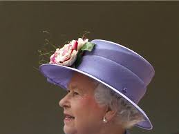 Queen Elizabeth's Best Hats