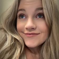 Tá Mark‼️ (@mark.bobier) BEO