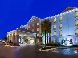 Maybe you would like to learn more about one of these? Beach Hotels In Charleston Top 18 Oceanfront Hotels Resorts By Ihg Price From Usd 113 05