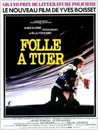 Regarder Le Sens De La Fete En Streaming Gratuit Telecharger Folle A Tuer 1975 Regarder Folle A Tuer 1975 En Streaming Dvdrip Hdrip Bluray Hd 1080p Film Complet Film Nouveaux Films Films Complets