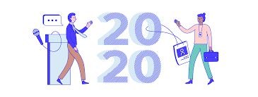 Page url, page content, title tag, meta description, header tags, image alt attributes, internal link anchor text and backlink anchor text. 2020 S Best Fraud Ecommerce Conferences Riskified Blog