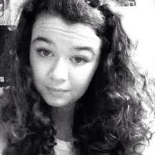 mia shepherd (@mia_shepherd)