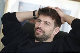 oc I believe in Barca..Visca Barca..💪💪