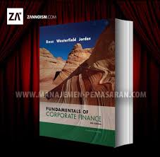 Quality reading, in one simple space. Manajemen Keuangan Manajemen Pemasaran Buku Ebook Manajemen Murah