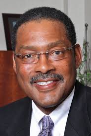 Junior Bridgeman through the years at Louisville, Milwaukee Bucks