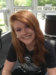 Obituary for Jordan Berkley Sowell