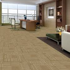 We did not find results for: Buy Shop For Office Carpet Hotel Bedroom Living Room Carpet Carpet Carpet Carpet Tiles Pvc Bottom Pick Spell Rugs In Cheap Price On Alibaba Com