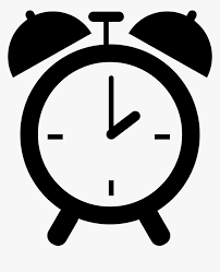 If you like, you can download pictures in icon format or directly in png image format. Alarm Clock Png Transparent Png Transparent Png Image Pngitem