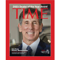 Tri-State Kenworth Information